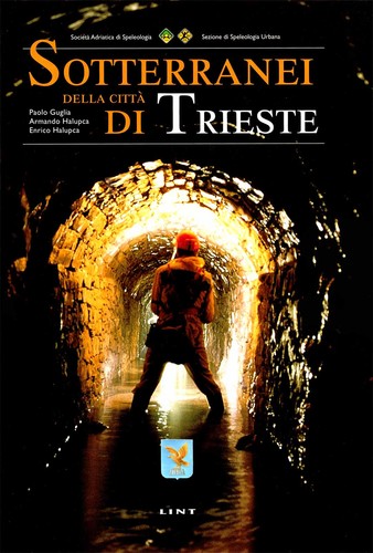 Sotterranei della città - , di