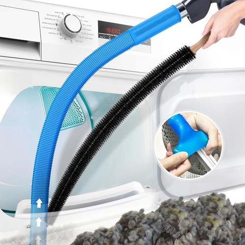 Kit pezzi aspirazione - kit,