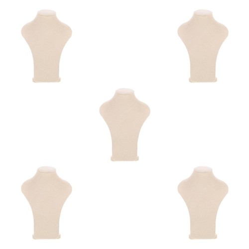 Espositore per collana lint - espositore,