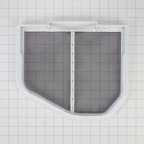 Per asciugatrice whirlpool - asciugatrice,
