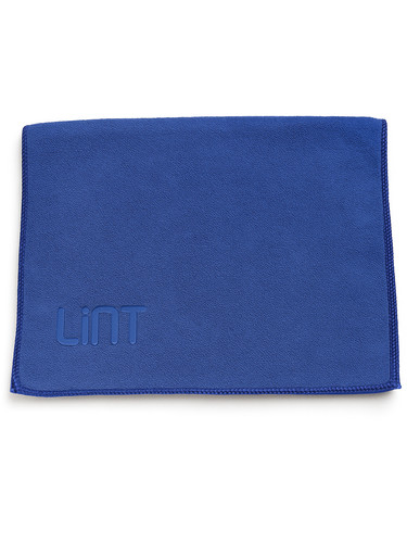 Panno microfibra lint - panno, long