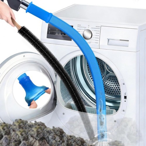 Kit pezzi aspirazione - kit,