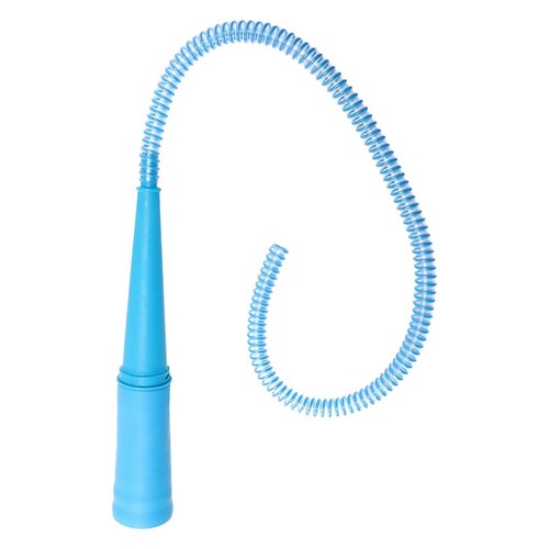 Per lint aspiratore tubo - lint,
