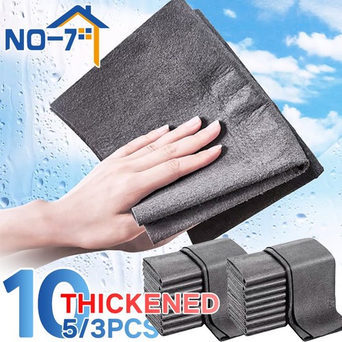 10pz panno pulizia - 5/10pz,