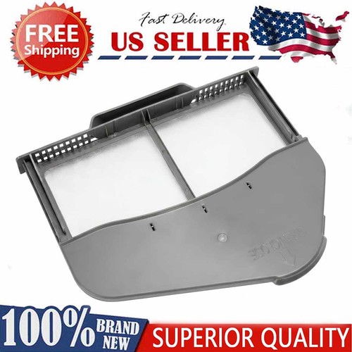Dc97 16742a gruppo filtro - dc97-16742a,
