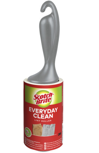 Scotch brite spazzola - scotch-brite,