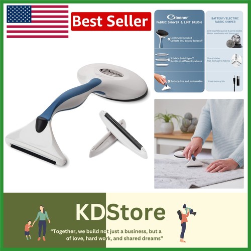 Ultimate spazzola rimuovi - ultimate,