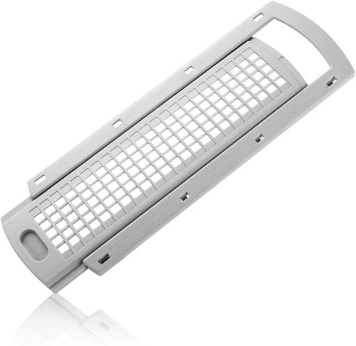 We22x35337 lavatrice - ge,