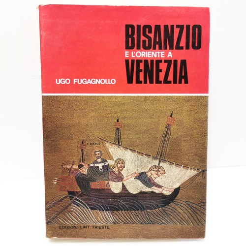 Bisanzio oriente a - l'oriente,
