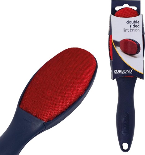 Korbond double sided lint - sided,