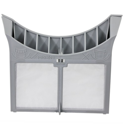 Proline tdv60 filtro lanugine - proline,