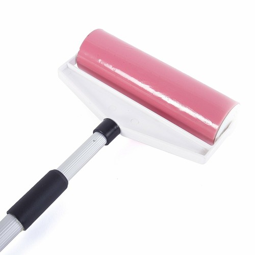 Sticky master lint - master, roller