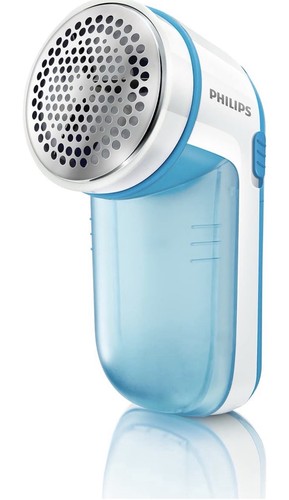 Philips rasoio per tessuto - per,