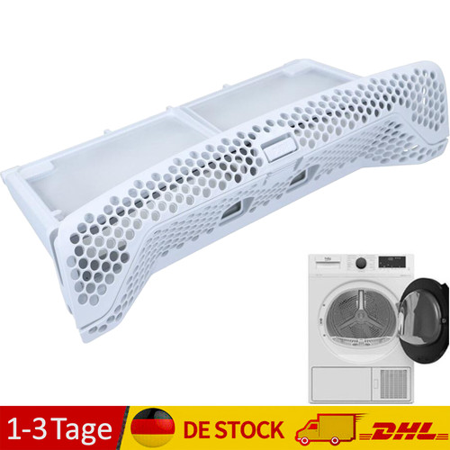 Borsa filtro flusensieb - filtro,
