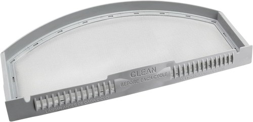 Filtro pelucchi we03x23881 - filtro,