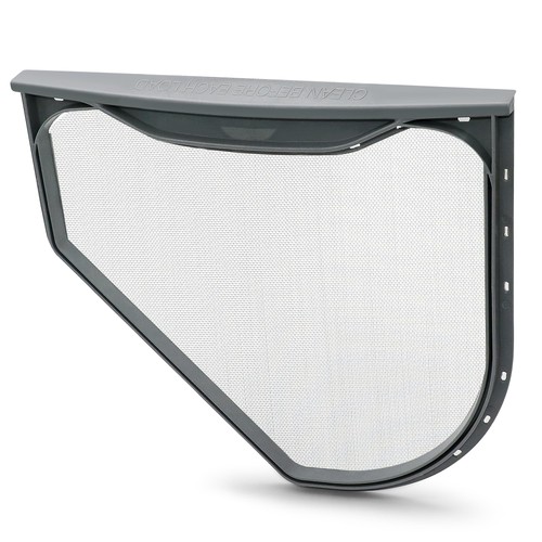 134701410 filtro trappola - 134701410,