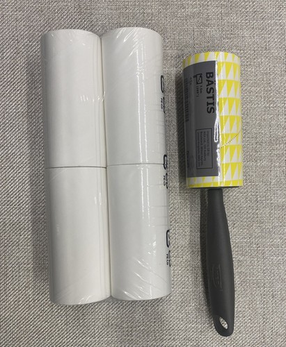 Ikea bastis pelucchi polvere - ikea,