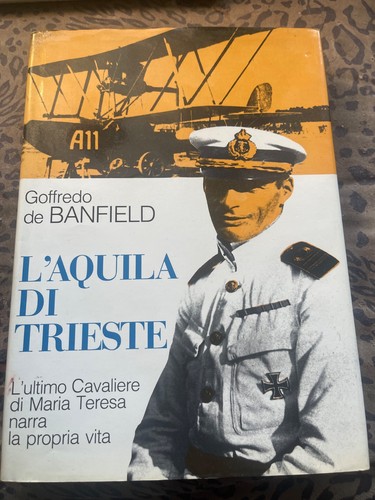 Goffredo banfield - de,