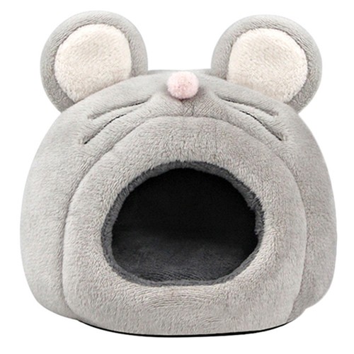 Confezione mini criceto - 2,