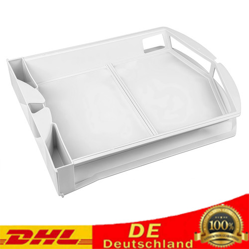 Miele asciugatrice lanugine - asciugatrice,