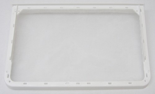 33001808 trappola filtro - 33001808,