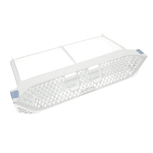 Ebz64546101 filtro - lg,