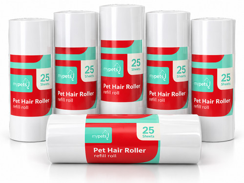 Pets rotoli ricarica - pets,