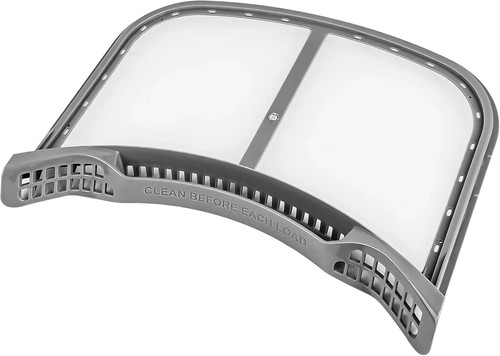 5304511512 schermo filtro - schermo,