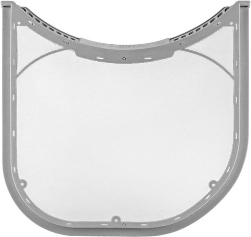 5231el1003b gruppo filtro - 5231el1003b,