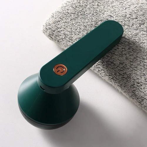 Electric lint remover - electric,