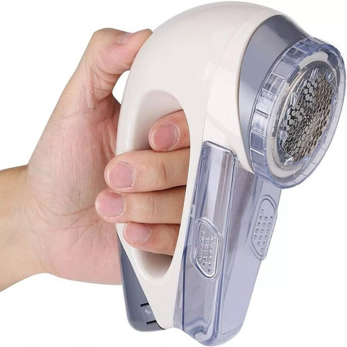 Rasoio elettrico portatile - , per