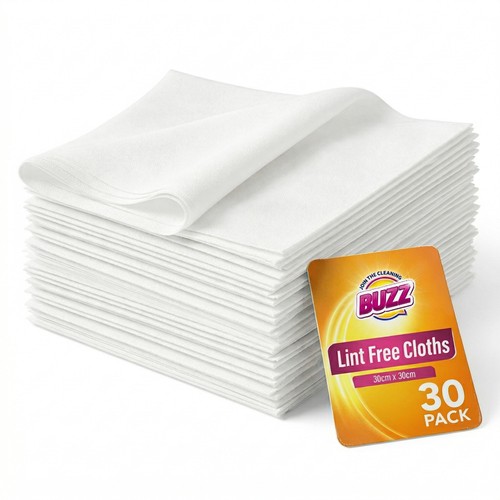 120 panno senza - senza, pelucchi