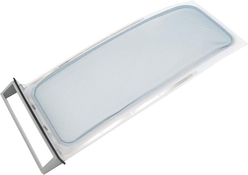 339392 filtro asciugatrice - filtro,