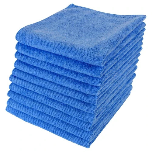 Panno microfibra 12 lint - in,