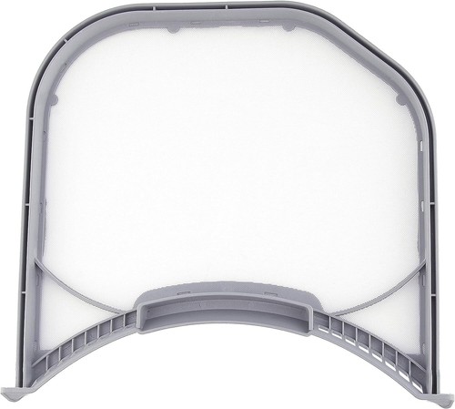 Adq56656401 filtro pelucchi - adq56656401,