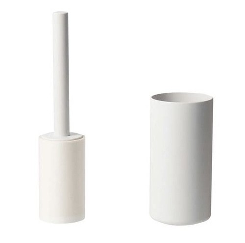 Muji rullo pelucchi per - pelucchi,