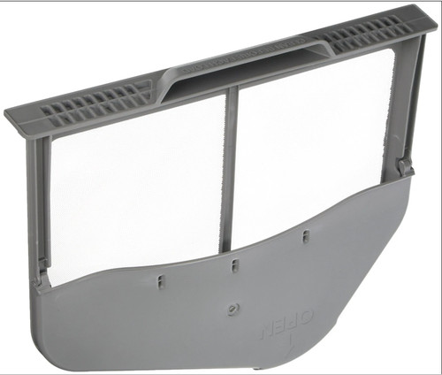 Dc97 16742a gruppo filtro - dc97-16742a,