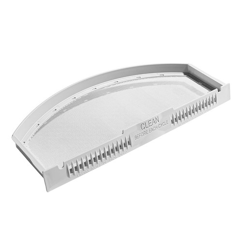 We03x23881 ricambio schermo - ricambio,