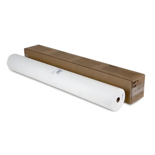 06540 white masking - 3m,