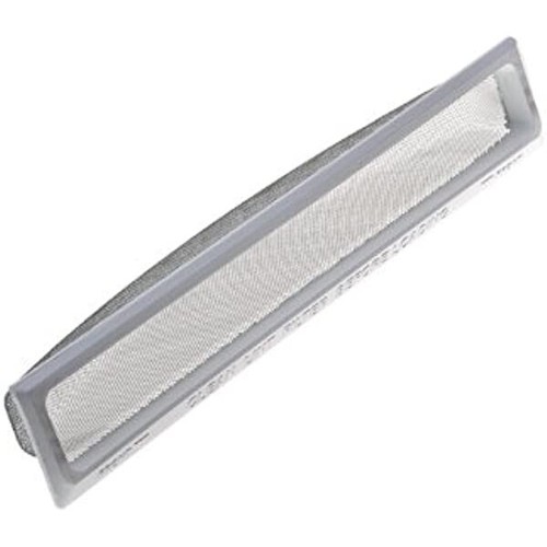 131359602 filtro schermo lint - schermo,