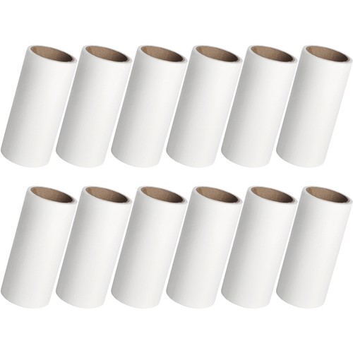 Pezzi rullo pelucchi - pezzi,