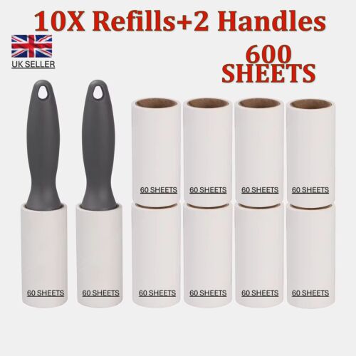 10x rullo pelucchi con - 1-10x,