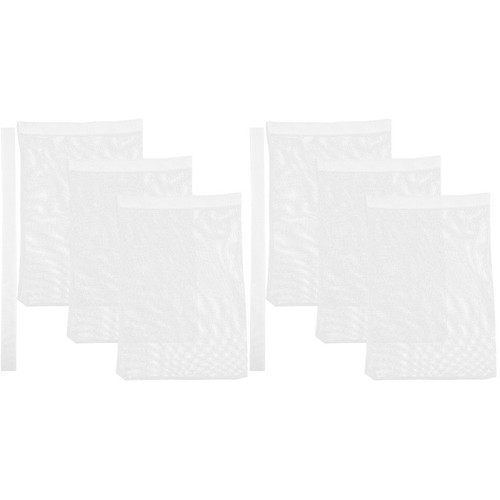 Set sacchetti trappola - set,