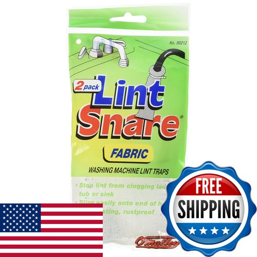 Lint snare malley trappole - lint,