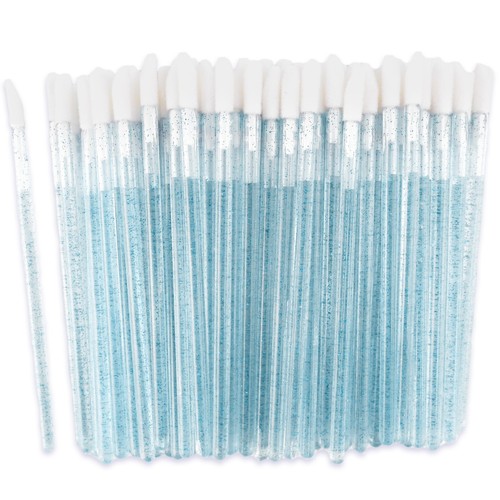 Apothie 100pcs applicatori - apothie,