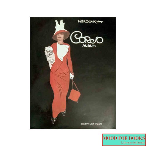 Marcello dudovich corso - marcello,