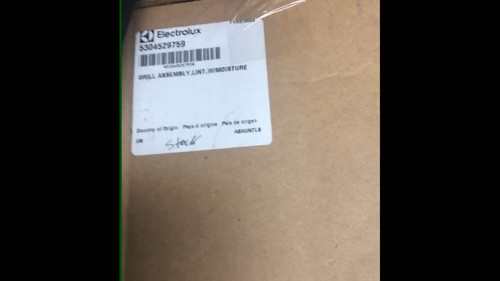 5304529759 nuovo oem originale - 5304529759,