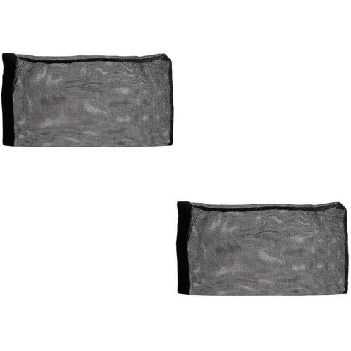 Set sacchetti pelucchi - 2,