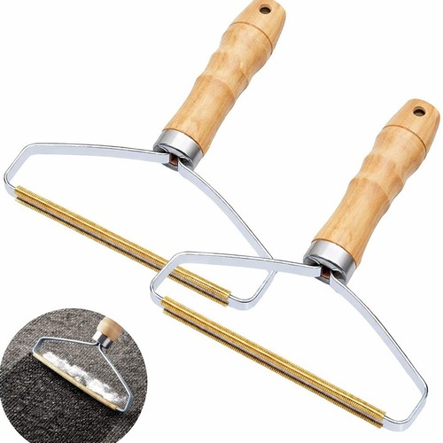 2pcs rimuovi pelucchi - 2pcs,