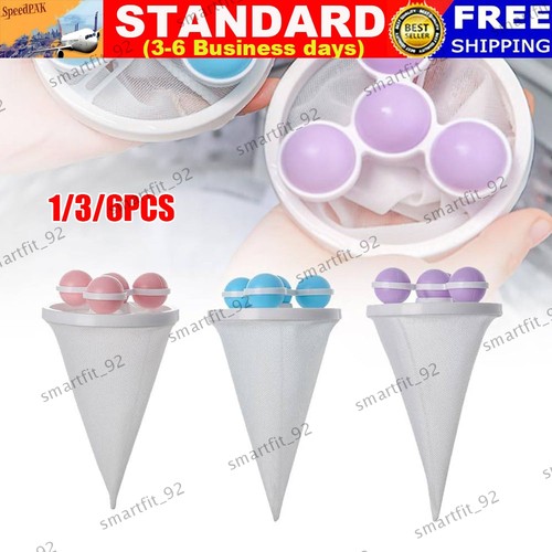 6pcs depilatore per - 1/3/6pcs,